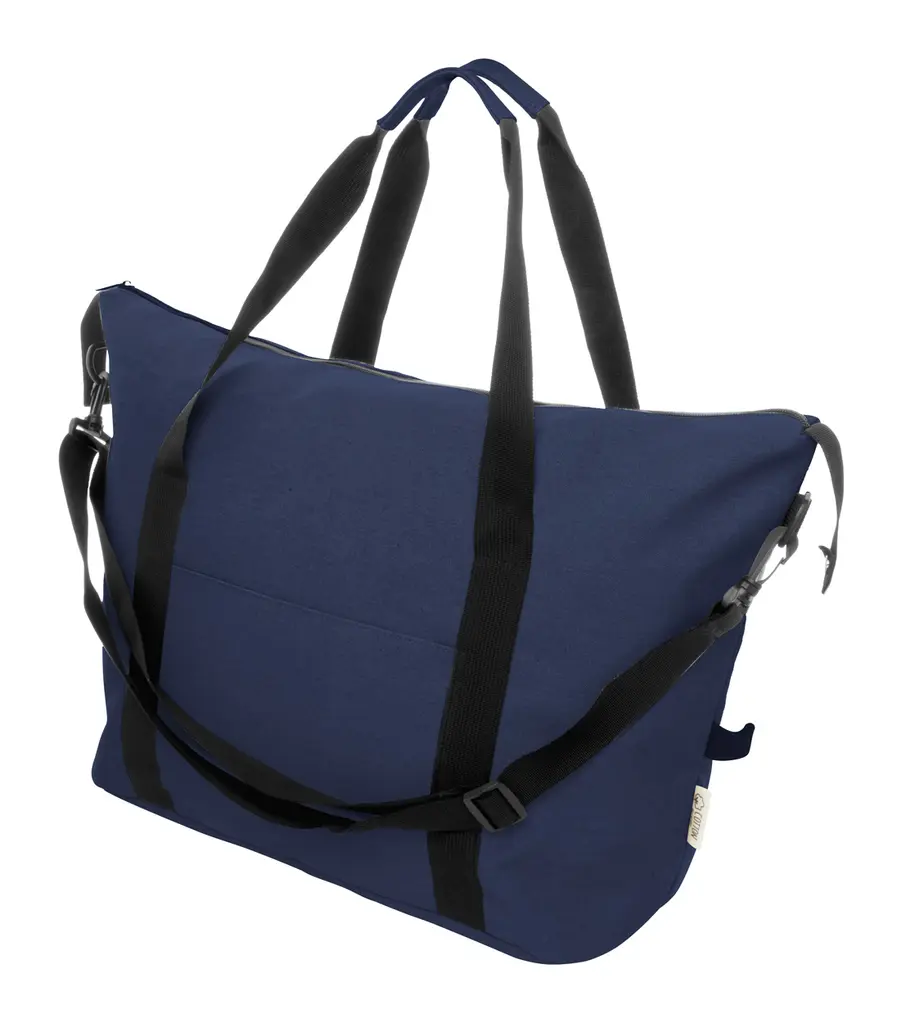 Putna torba Rebyss Travel AP808142 dark blue 560×390×220 mm-0