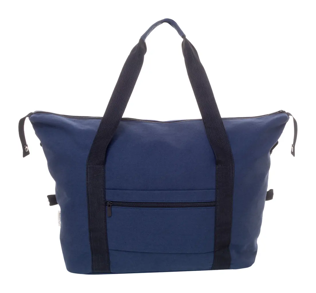 Putna torba Rebyss Travel AP808142 dark blue 560×390×220 mm-1