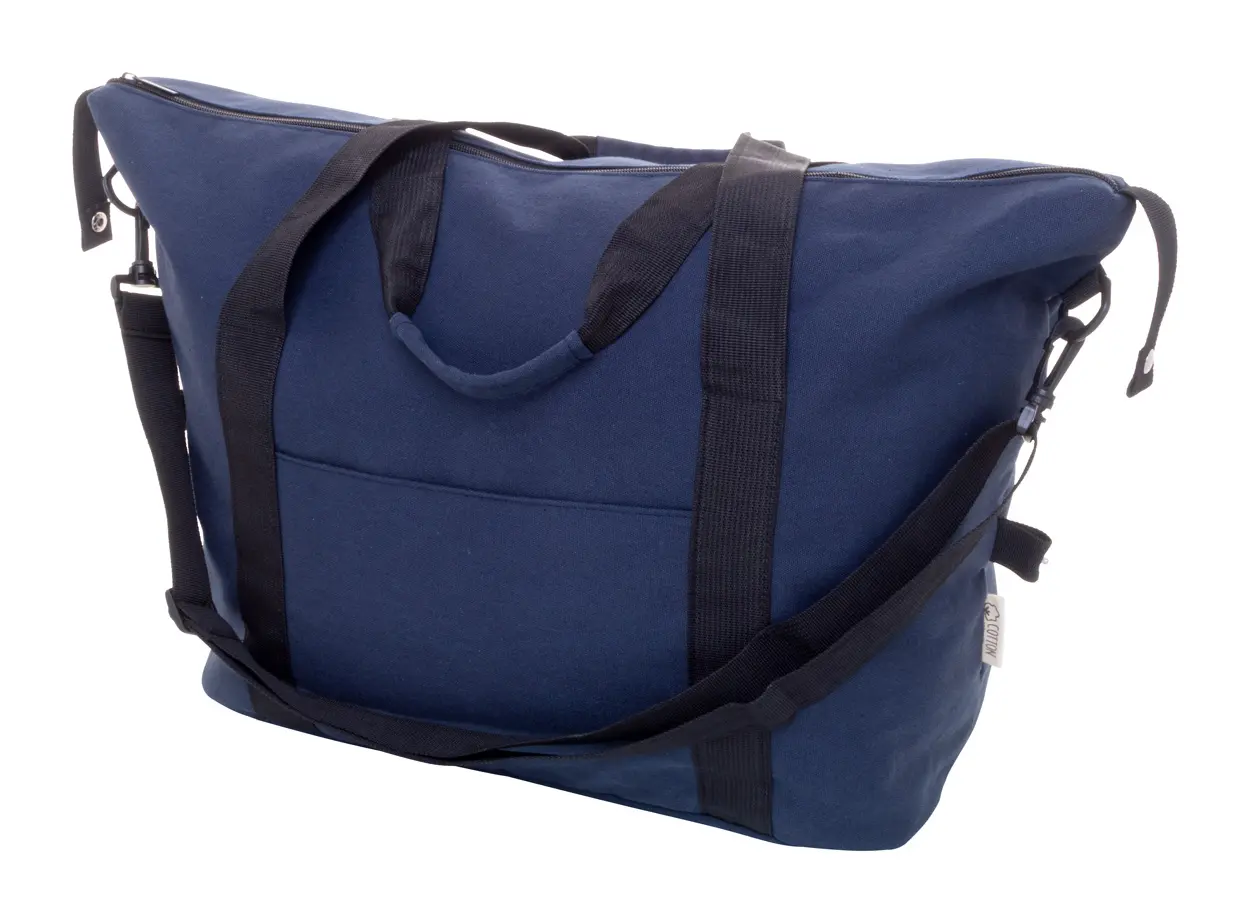 Putna torba Rebyss Travel AP808142 dark blue 560×390×220 mm-3