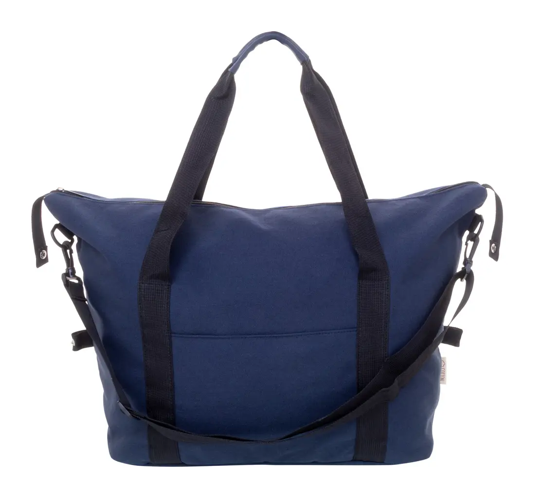 Putna torba Rebyss Travel AP808142 dark blue 560×390×220 mm-7