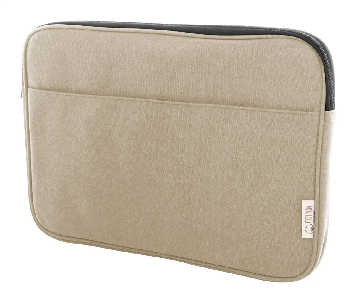 Torba za laptop Rebyss Comp AP808143 natural 400×270×30 mm-0