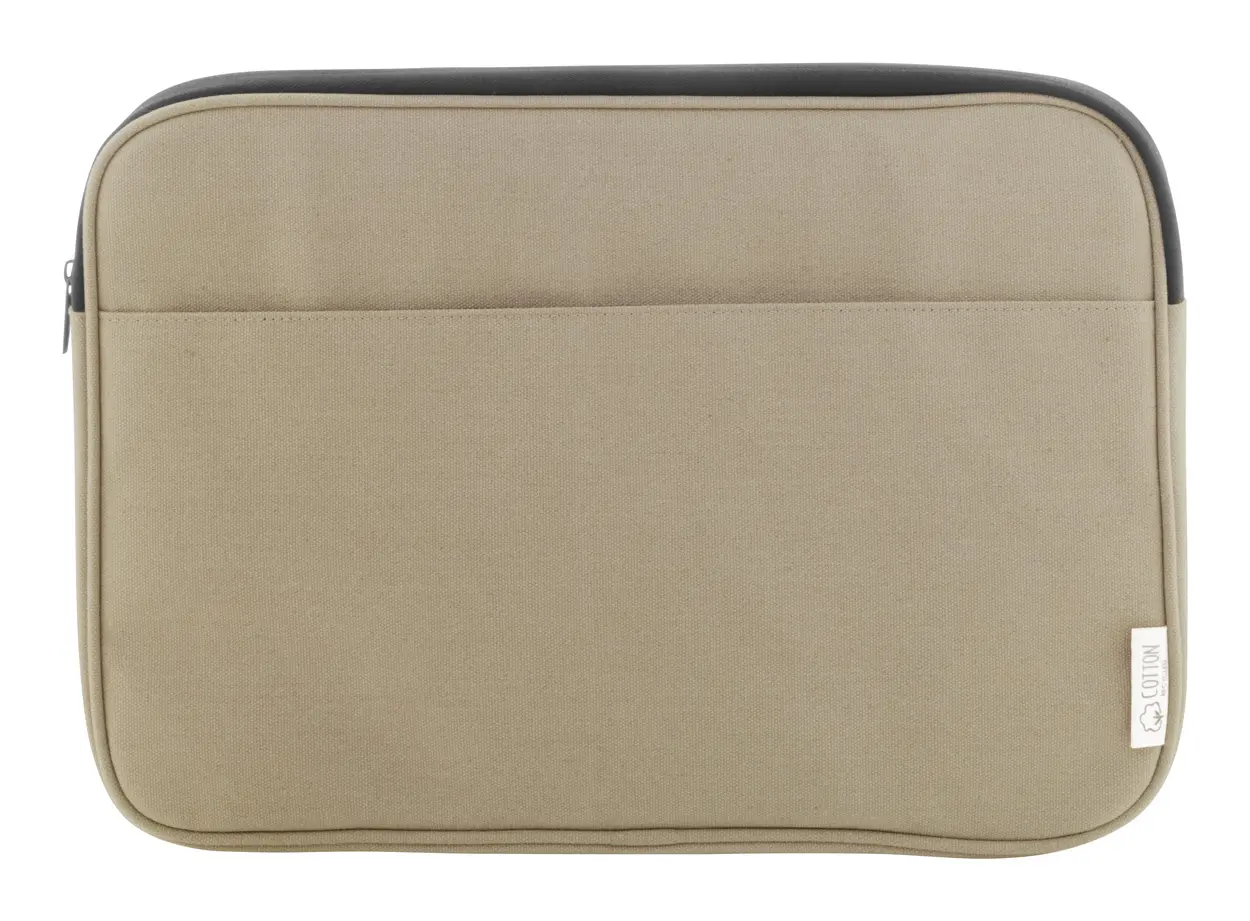 Torba za laptop Rebyss Comp AP808143 natural 400×270×30 mm-1