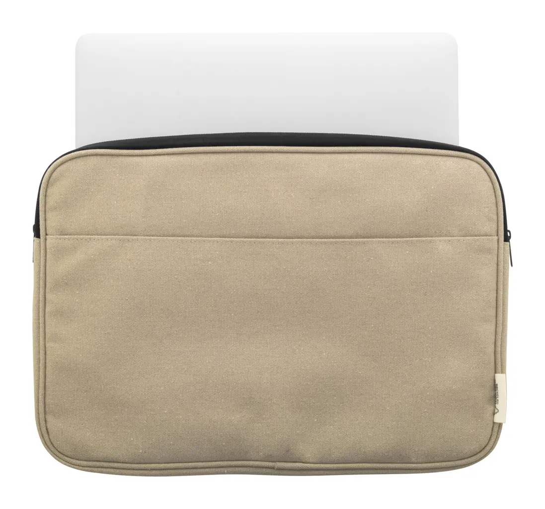 Torba za laptop Rebyss Comp AP808143 natural 400×270×30 mm-7