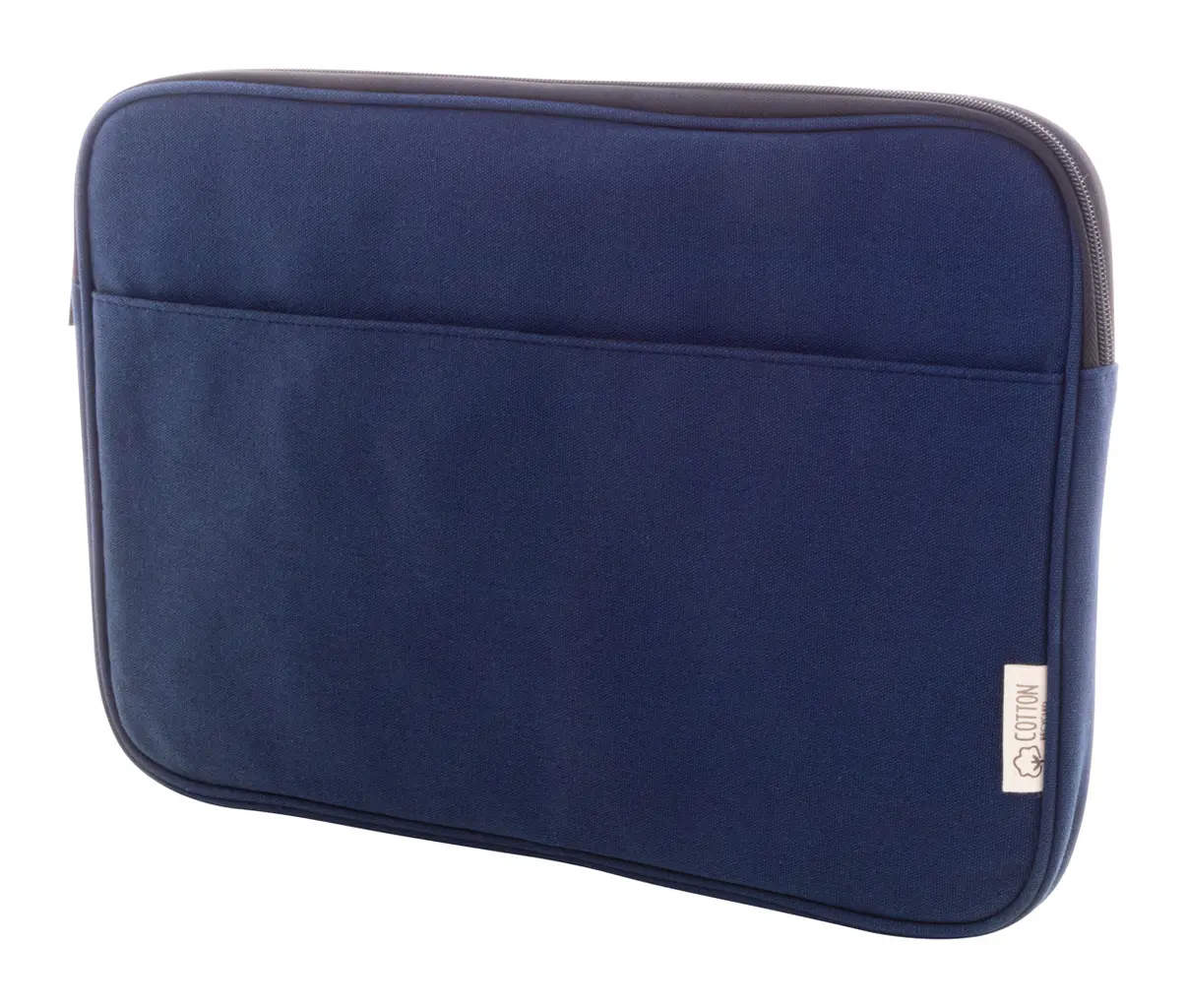 Torba za laptop Rebyss Comp AP808143 dark blue 400×270×30 mm-0