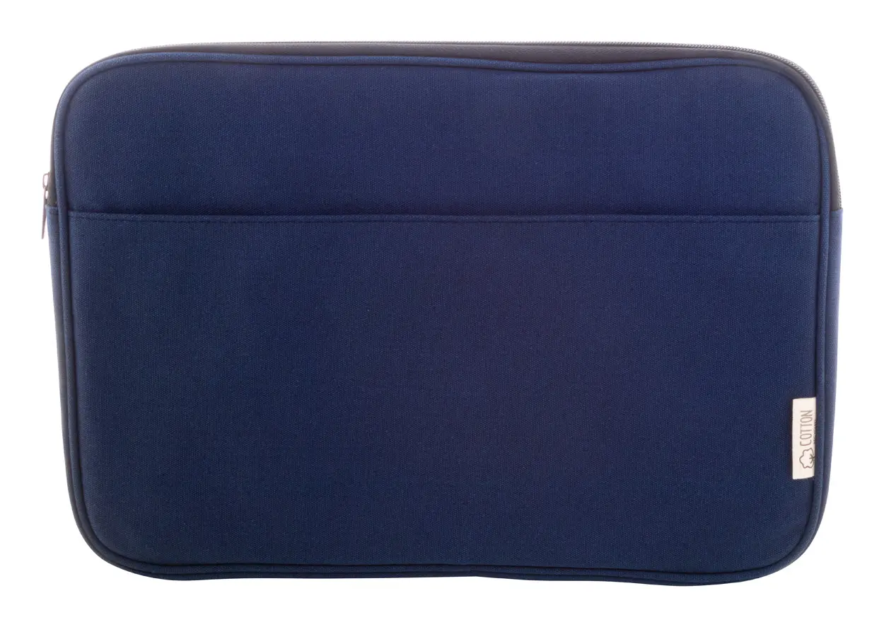 Torba za laptop Rebyss Comp AP808143 dark blue 400×270×30 mm-1