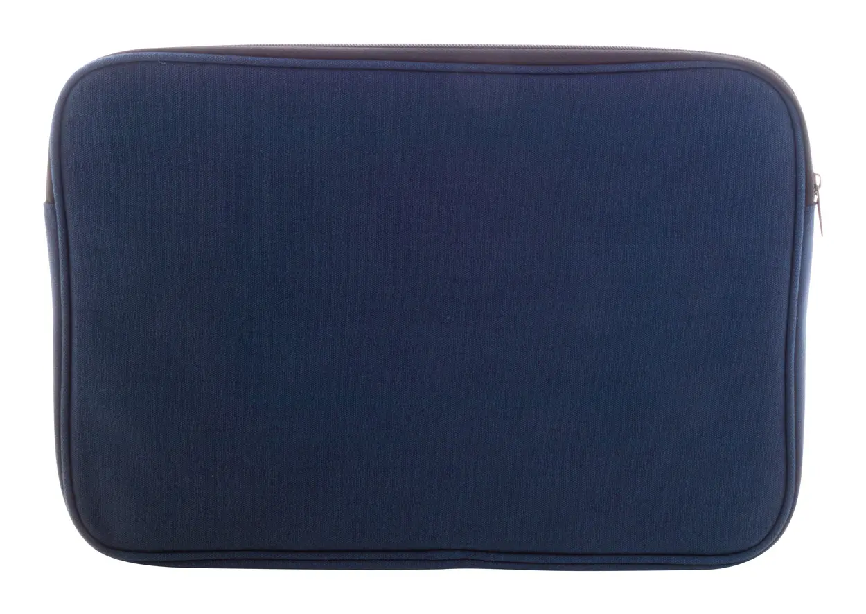 Torba za laptop Rebyss Comp AP808143 dark blue 400×270×30 mm-2