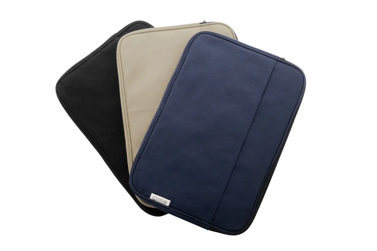 Torba za laptop Rebyss Comp AP808143 dark blue 400×270×30 mm-4