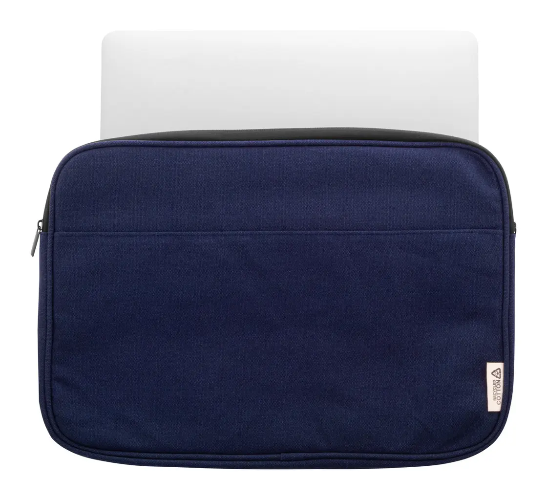 Torba za laptop Rebyss Comp AP808143 dark blue 400×270×30 mm-7