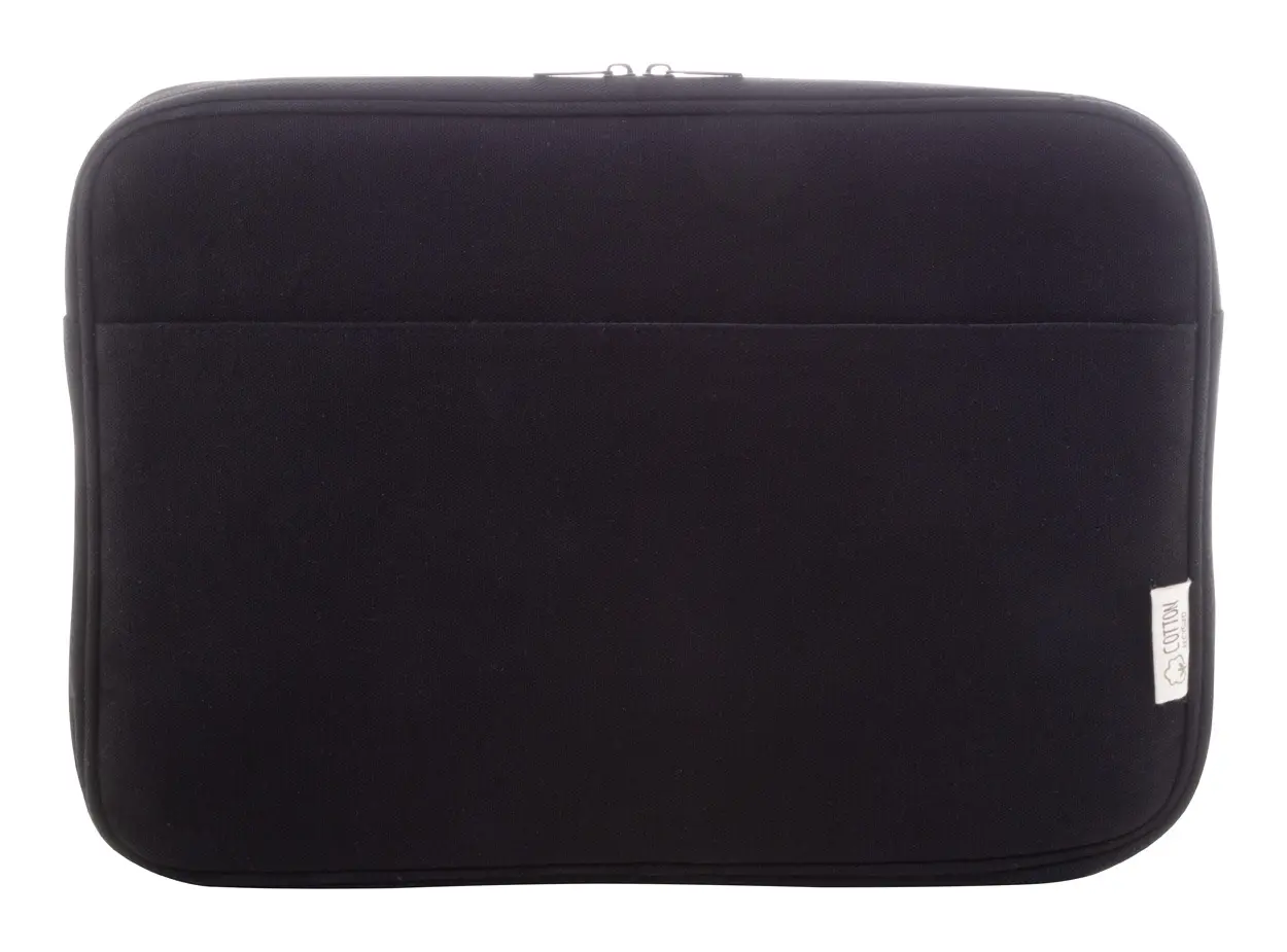 Torba za laptop Rebyss Comp AP808143 black 400×270×30 mm-3