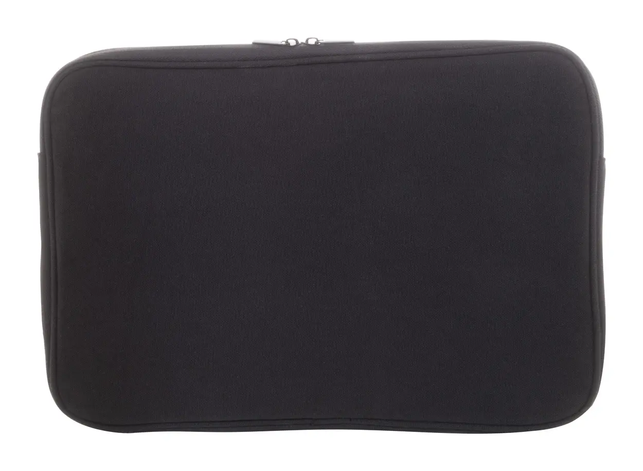 Torba za laptop Rebyss Comp AP808143 black 400×270×30 mm-4