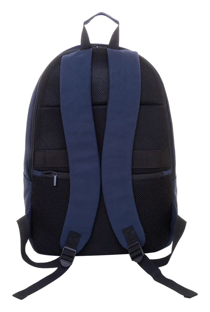 Ruksak Rebyss Back AP808145 dark blue 320×460×140 mm-1