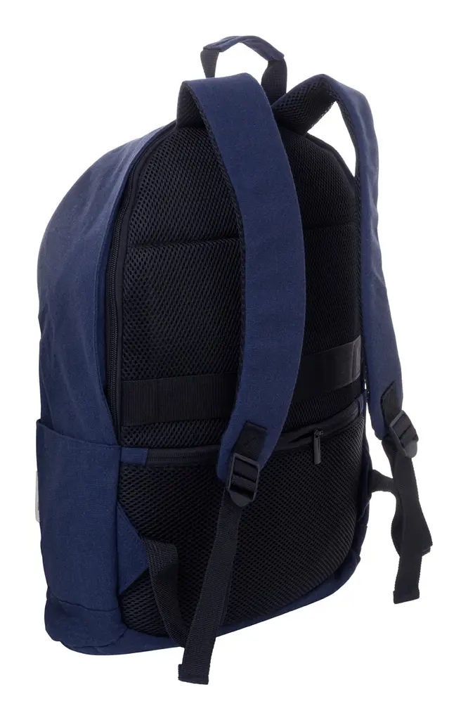 Ruksak Rebyss Back AP808145 dark blue 320×460×140 mm-5