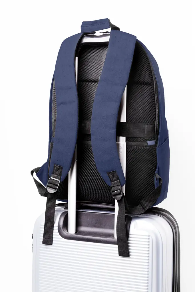 Ruksak Rebyss Back AP808145 dark blue 320×460×140 mm-4