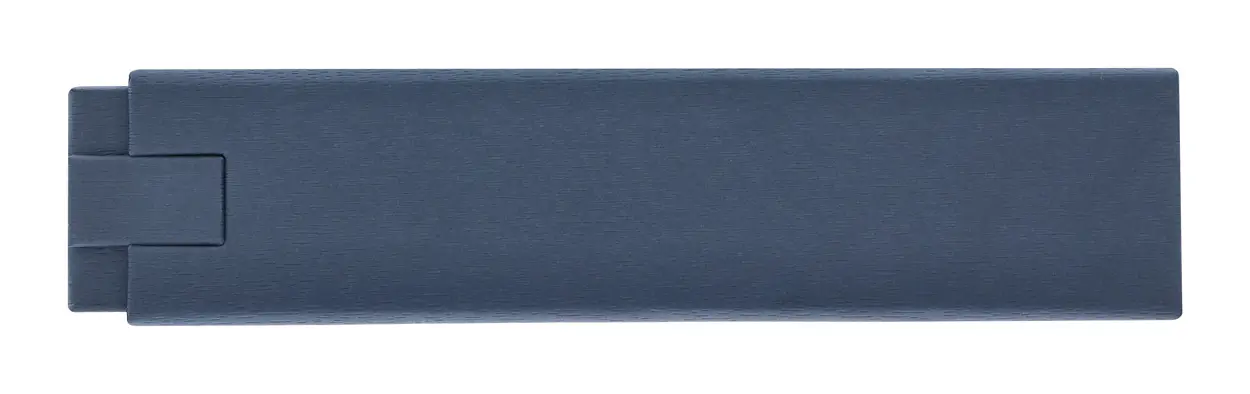 Kemijska olovka Ronuk AP735590 dark blue ø13×133 mm-7