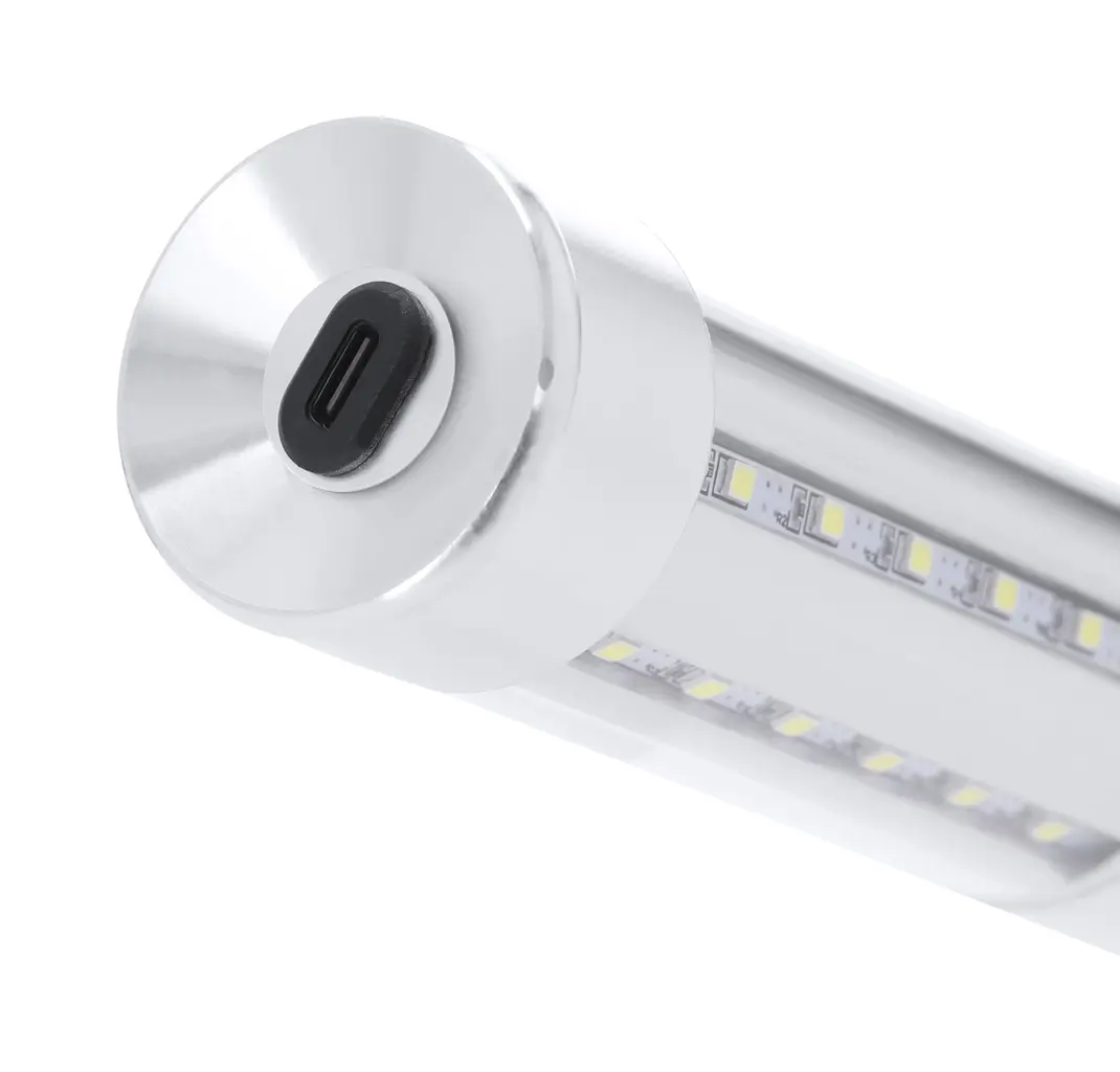 Led svjetla Pexel AP735501 white ø40×230 mm-7