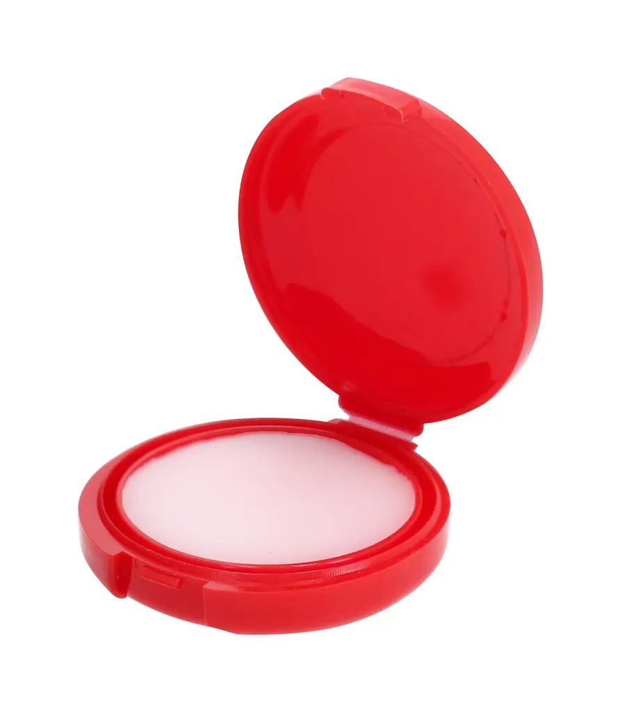 Balzam za usne Blexik AP735583 red ø41×14 mm-1