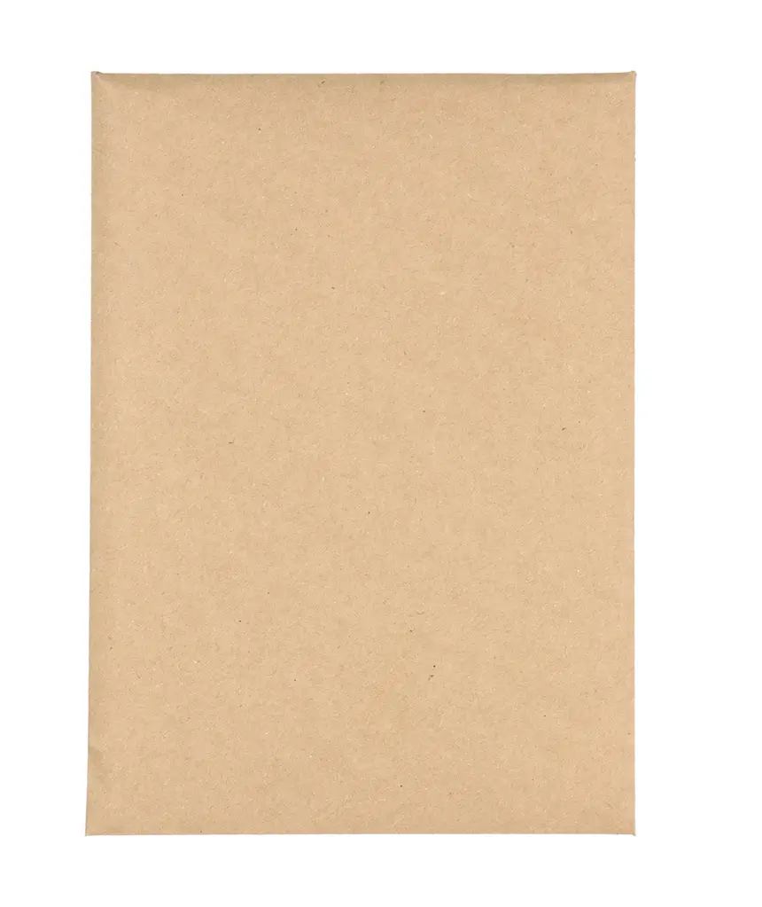 Božićna čestitka Astrox AP735458 natural 110×155×5 mm-7