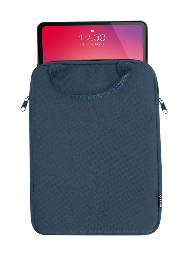 Futrola za tablet Neizan AP735593 dark blue 200×270×15 mm-2