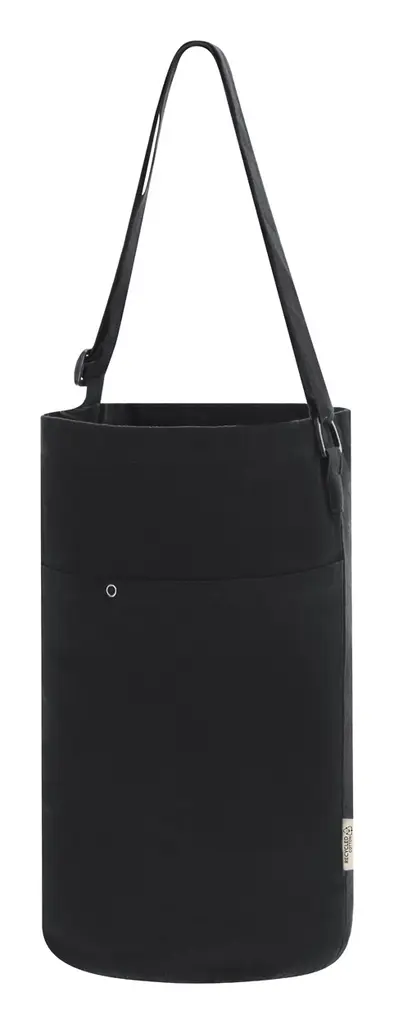 Torba za rame Harkal AP735575 black 380×420×240 mm-0