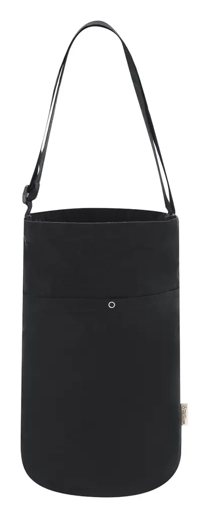 Torba za rame Harkal AP735575 black 380×420×240 mm-1