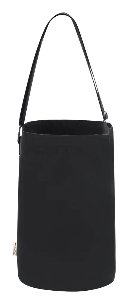 Torba za rame Harkal AP735575 black 380×420×240 mm-2