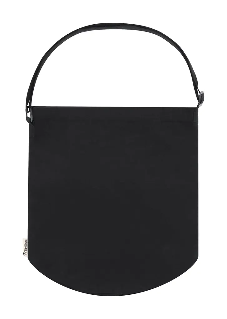 Torba za rame Harkal AP735575 black 380×420×240 mm-7