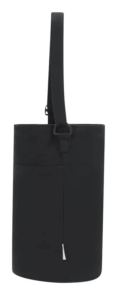 Torba za rame Harkal AP735575 black 380×420×240 mm-9