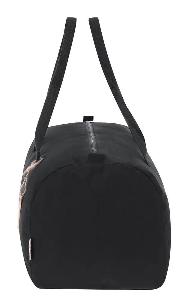 Sportska torba Jarrow AP735573 black 500×255×255 mm-4