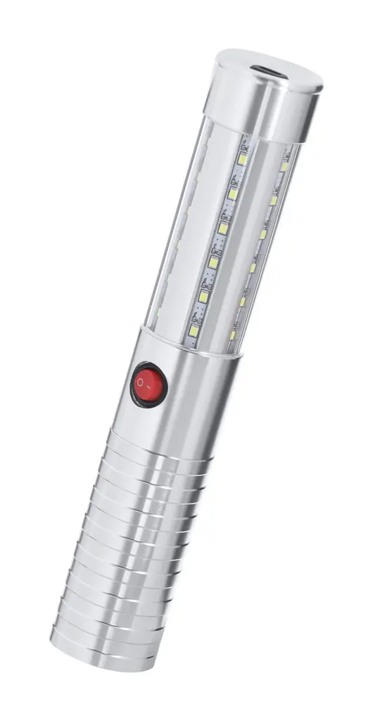 Led svjetla Pexel AP735501-0