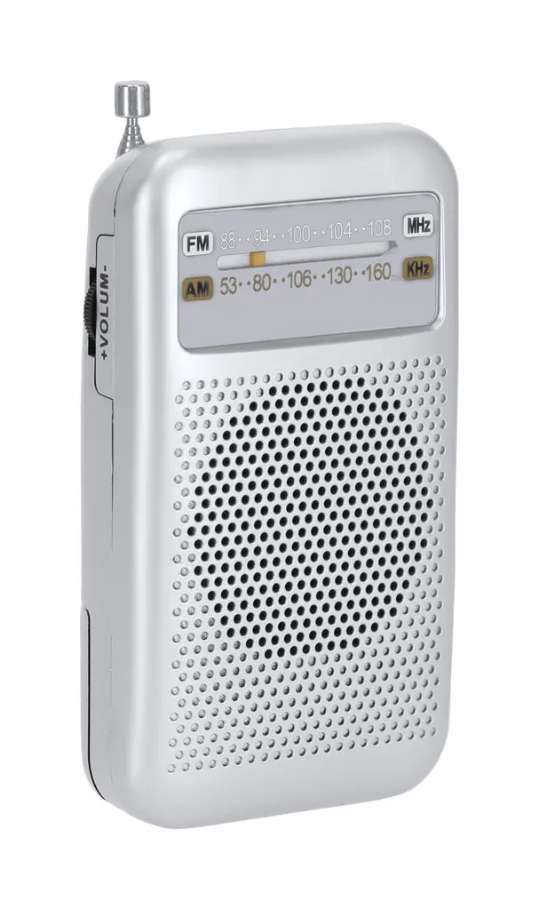 Radio Mester AP735532-0