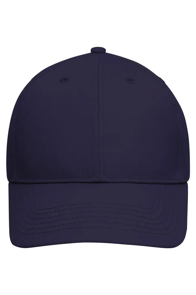 Šilt kapa MB6249 deep-purple one size-0