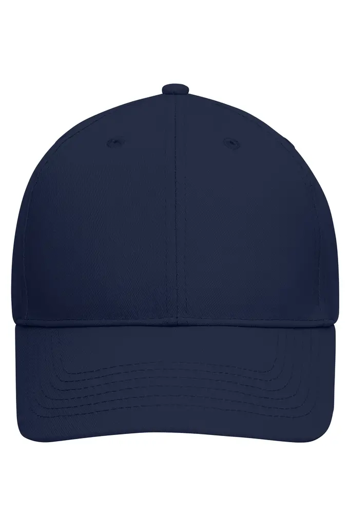 Šilt kapa MB6249 navy one size-0