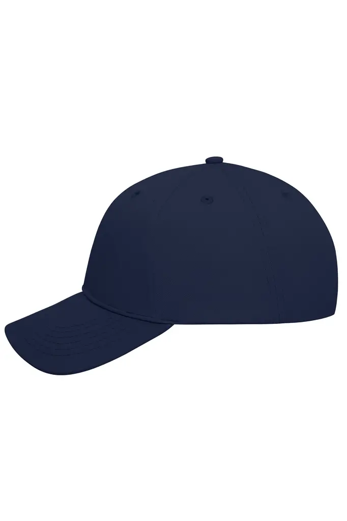 Šilt kapa MB6249 navy one size-1