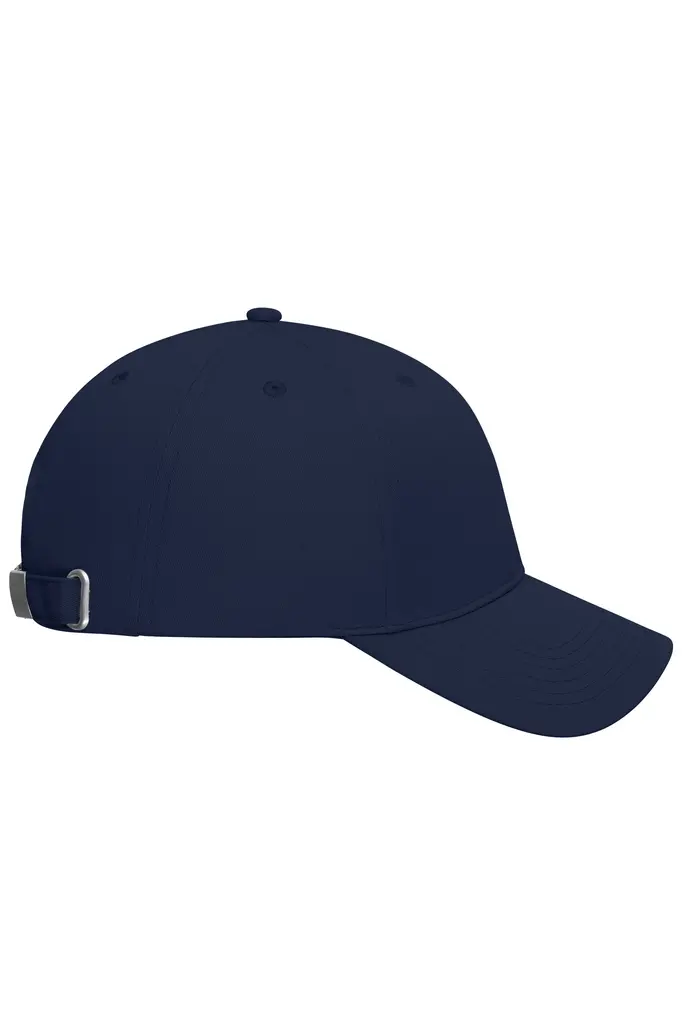 Šilt kapa MB6249 navy one size-2