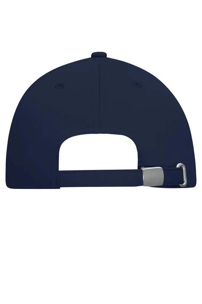 Šilt kapa MB6249 navy one size-3