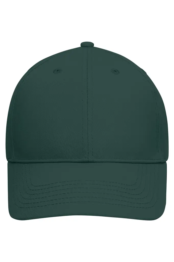 Šilt kapa MB6249 smoky-green one size-0