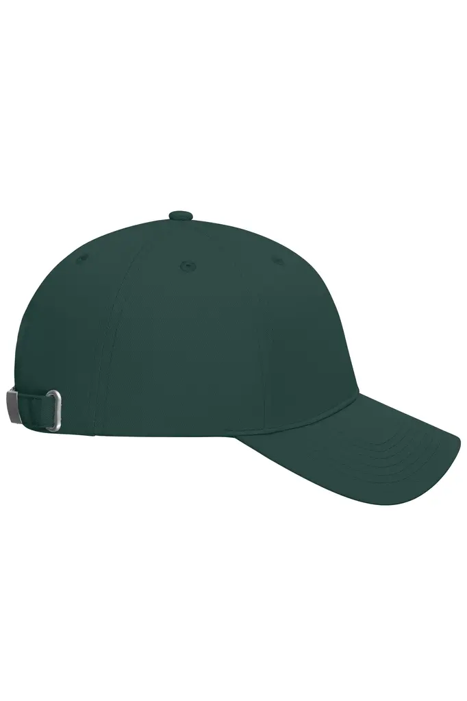 Šilt kapa MB6249 smoky-green one size-2