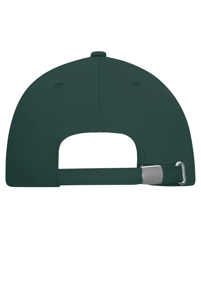 Šilt kapa MB6249 smoky-green one size-3