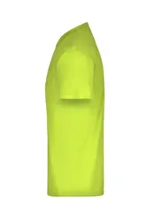 Majica JN001 acid-yellow S-5