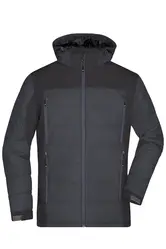 Muška zimska jakna JN1050