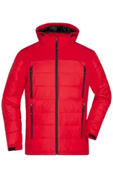 Muška zimska jakna JN1050