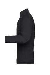 Muška jakna JN1120 black S-5