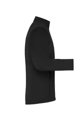Muška softshell jakna JN1172 black S-2