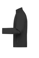 Muška softshell jakna JN1316 black S-1