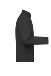 Muška softshell jakna JN1316 black S-2