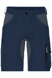 Radne kratke hlače JN1811