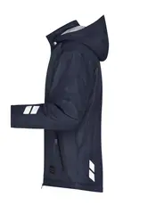 Zimska jakna JN1815