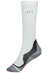 Kompresijske čarape JN208