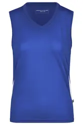 Ženska majica za trčanje JN315