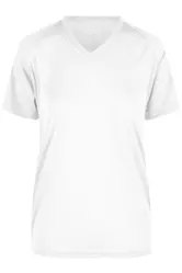 Ženska majica za trčanje JN316